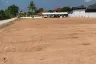 Land for sale in Nong Prue, Chonburi