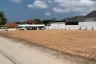 Land for sale in Nong Prue, Chonburi