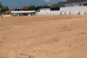 Land for sale in Nong Prue, Chonburi