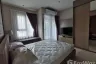 Condo for rent in Life One Wireless, Lumpini, Bangkok near BTS Ploen Chit