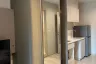 Condo for rent in Life One Wireless, Lumpini, Bangkok near BTS Ploen Chit