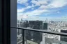 Condo for rent in One 9 Five Asoke - Rama 9, Huai Khwang, Bangkok near MRT Phra Ram 9