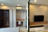 Condo for rent in One 9 Five Asoke - Rama 9, Huai Khwang, Bangkok near MRT Phra Ram 9