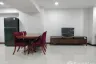 2 Bedroom Condo for rent in Omni Tower Sukhumvit Nana, Khlong Toei, Bangkok near BTS Nana