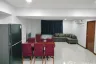 2 Bedroom Condo for rent in Omni Tower Sukhumvit Nana, Khlong Toei, Bangkok near BTS Nana
