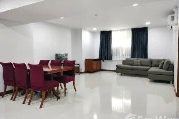 2 Bedroom Condo for rent in Omni Tower Sukhumvit Nana, Khlong Toei, Bangkok near BTS Nana