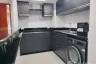 2 Bedroom Condo for rent in Omni Tower Sukhumvit Nana, Khlong Toei, Bangkok near BTS Nana