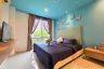 2 Bedroom Condo for rent in Atlantis Condo Resort, Nong Prue, Chonburi