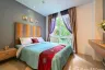 2 Bedroom Condo for rent in Atlantis Condo Resort, Nong Prue, Chonburi