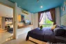2 Bedroom Condo for rent in Atlantis Condo Resort, Nong Prue, Chonburi