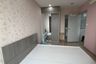1 Bedroom Condo for rent in Ideo Wutthakat, Bang Kho, Bangkok near BTS Wutthakat