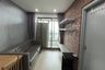 1 Bedroom Condo for rent in Ideo Wutthakat, Bang Kho, Bangkok near BTS Wutthakat