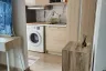 Condo for sale in Elio Del Ray, Bang Chak, Bangkok near BTS Punnawithi