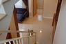 4 Bedroom House for rent in Derposh Grand Sriracha, Surasak, Chonburi
