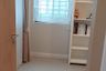 4 Bedroom House for rent in Derposh Grand Sriracha, Surasak, Chonburi