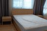 4 Bedroom House for rent in Derposh Grand Sriracha, Surasak, Chonburi