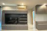 1 Bedroom Condo for sale in Circle Condominium, Makkasan, Bangkok near Airport Rail Link Makkasan