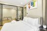 1 Bedroom Condo for sale in Klass Condo Langsuan, Lumpini, Bangkok near BTS Chit Lom