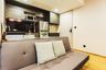 1 Bedroom Condo for sale in Klass Condo Langsuan, Lumpini, Bangkok near BTS Chit Lom