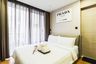 1 Bedroom Condo for sale in Klass Condo Langsuan, Lumpini, Bangkok near BTS Chit Lom