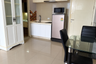 1 Bedroom Condo for rent in TC Green, Huai Khwang, Bangkok near MRT Phetchaburi