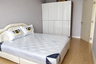 1 Bedroom Condo for rent in TC Green, Huai Khwang, Bangkok near MRT Phetchaburi