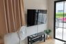 2 Bedroom Townhouse for rent in Siri Place Mega Bangna, Bang Kaeo, Samut Prakan