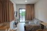 2 Bedroom Townhouse for rent in Siri Place Mega Bangna, Bang Kaeo, Samut Prakan