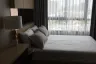 1 Bedroom Condo for rent in Ideo Sukhumvit 93, Bang Chak, Bangkok near BTS Bang Chak