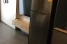 1 Bedroom Condo for rent in Ideo Sukhumvit 93, Bang Chak, Bangkok near BTS Bang Chak