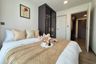 1 Bedroom Condo for rent in Atmoz Palacio Ladprao-Wanghin, Lat Phrao, Bangkok