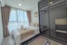 1 Bedroom Condo for rent in Atmoz Palacio Ladprao-Wanghin, Lat Phrao, Bangkok
