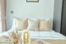 1 Bedroom Condo for rent in Atmoz Palacio Ladprao-Wanghin, Lat Phrao, Bangkok