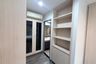 2 Bedroom Condo for rent in Rende Sukhumvit 23, Khlong Toei Nuea, Bangkok near BTS Asoke