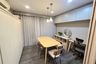 2 Bedroom Condo for rent in Rende Sukhumvit 23, Khlong Toei Nuea, Bangkok near BTS Asoke