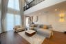 4 Bedroom House for sale in Nong Pla Lai, Chonburi