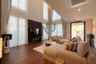 4 Bedroom House for sale in Nong Pla Lai, Chonburi