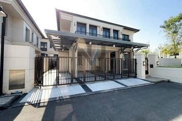 4 Bedroom House for sale in Nong Pla Lai, Chonburi