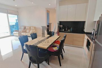 2 Bedroom Condo for sale in Reflection Jomtien Beach Pattaya, Na Jomtien, Chonburi