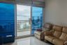 2 Bedroom Condo for sale in Reflection Jomtien Beach Pattaya, Na Jomtien, Chonburi