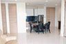 2 Bedroom Condo for sale in Reflection Jomtien Beach Pattaya, Na Jomtien, Chonburi