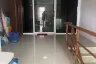 2 Bedroom Commercial for sale in The Miracle Plus Phetkasem 63 Project 1, Lak Song, Bangkok