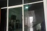 2 Bedroom Commercial for sale in The Miracle Plus Phetkasem 63 Project 1, Lak Song, Bangkok