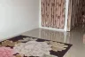 2 Bedroom Commercial for sale in The Miracle Plus Phetkasem 63 Project 1, Lak Song, Bangkok