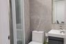 1 Bedroom Condo for rent in Modiz Vault Kaset Sripatum, Lat Yao, Bangkok near BTS Bang Bua