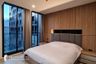 1 Bedroom Condo for rent in Noble Ploenchit, Lumpini, Bangkok near BTS Ploen Chit