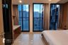 1 Bedroom Condo for rent in Noble Ploenchit, Lumpini, Bangkok near BTS Ploen Chit