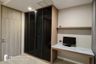 1 Bedroom Condo for rent in Noble Ploenchit, Lumpini, Bangkok near BTS Ploen Chit