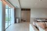 3 Bedroom Condo for rent in Khlong Toei, Bangkok near BTS Phrom Phong