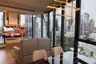 2 Bedroom Condo for rent in Ideo Q Sukhumvit 36, Khlong Tan, Bangkok near BTS Thong Lo